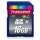 CARD 16GB SD CARD CLASS10 MLC