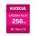 CARD KIOXIA SD-Card Exceria Plus 64GB