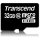 CARD 32GB MICRO SDHC10 CARD