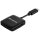 CARD Card Reader Transcend TS-RDC3. SD/microSD. USB3.2. Type C