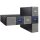 Eaton 9PX 3000IRTN USV Netpack 3000W 3000VA Rack/Tower 2HE inkl. Netzwerkkarte