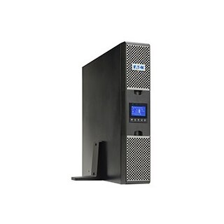 Eaton 9PX 1500IRTN USV Netpack 1500 VA 1500 W 2HE USB RS-232