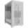 3000D Tempered Glass White CC-9011252-WW