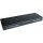 LC-Power NVMe/SATA M.2-SSD USB3 Gen2 LC-M2-C-NVME-3
