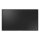 AG neovo SMQ-4301 109.2cm(43") black