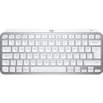 MXKEYS MINI WRLS ILLUMINATED KB