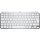 MXKEYS MINI WRLS ILLUMINATED KB