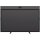 Logitech RALLY BOARD 65-GRAPHITE-PLUGE
