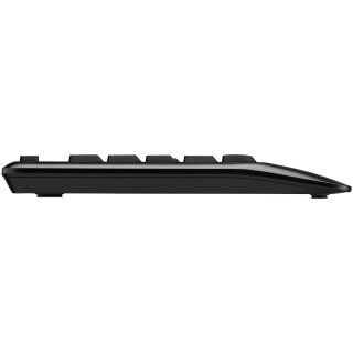 WIRELESS COMBO MK345 - CZE-SKY