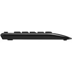 WIRELESS COMBO MK345 - CZE-SKY