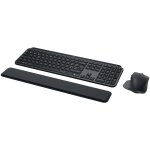 TAS MX KEYS COMBO FOR BUSINESS GEN