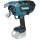 Makita DTR181ZJ Akku-Bewehrungsverbinder