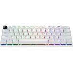 PRO X 60 TKL LIGHTSPEED GAMING