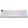 PRO X 60 TKL LIGHTSPEED GAMING