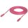 Ubiquiti OM4 Duplex LC UPC Fiber Patch Cable 10M