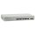 ALLIED Gigabit webSmart switch 8x 10/100/1000-T PoE+ 2x SFP Ports and single fixed PSU EU Power Code