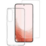 4smarts 360 Protection Set fr Samsung Galaxy S24
