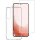 4smarts 360 Protection Set fr Samsung Galaxy S24
