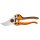 Fiskars Bypass-Gartenschere PB-8 M