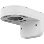 Hanwha SBP-140WMW Wandhalterung weiß retail