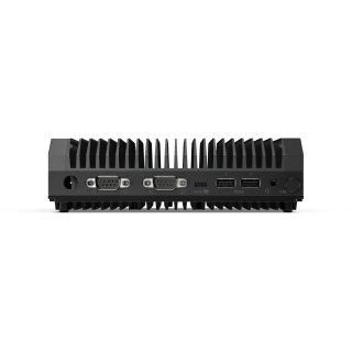 Lenovo ThinkEdge SE30 Celeron6305E 8/256 WLAN W11IoT