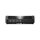 Lenovo ThinkEdge SE30 Celeron6305E 8/256 WLAN W11IoT