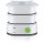 Braun Dampfgarer FS 3000 TributeCollection