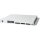 Cisco CATALYST 1300 12-PORT 10GE
