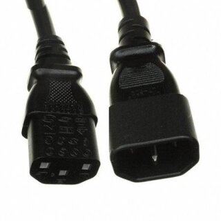 Cisco POWER CORD C13 TO C14