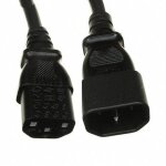 Cisco POWER CORD C13 TO C14