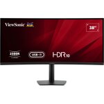 Viewsonic VA3820C 38IN 21:9