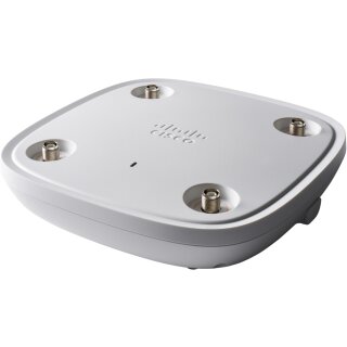 Cisco CATALYST 9115AX SERIES