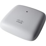Cisco CBW140AC 802.11AC 2X2 WAVE 2