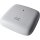 Cisco CBW140AC 802.11AC 2X2 WAVE 2