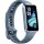 HUAWEI Band 10 (Nora-B29F). Blue