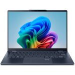 Acer Swift 14 AI SF14-51-58TU 35.56cm (14 ) Ultra 5 16GB...