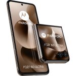 Motorola razr 60 ultra (16-512 GB) Mountain Trail