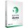 WGT Panda Dome Essential 3 Year 5 Licenses