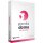 WGT Panda Dome Advanced 3 Year 3 Licenses