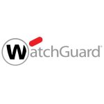 WGT Advanced Reporting Tool 3 Year 51 to 100 licenses
