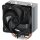 K Cooler Arctic Freezer 8A CO