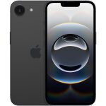 iPhone 16e 256GB - Black"