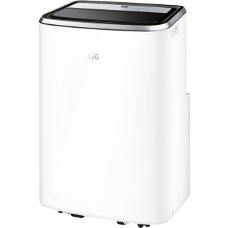 AEG Klimagerät AXP26U338CW BTU9000 2.6kw A