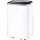 AEG Klimagerät AXP26U338CW BTU9000 2.6kw A
