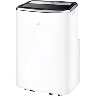 AEG Klimagerät AXP34U338CW BTU12000 3.4kw A