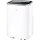 AEG Klimagerät AXP34U338CW BTU12000 3.4kw A