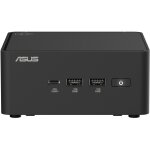ASUS NUC GEN15 Pro Cyber Canyon C3 RNUC15CRHI300002 EU Cord