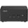ASUS NUC GEN15 Pro RNUC15CRHI300002 i3 EU Cord