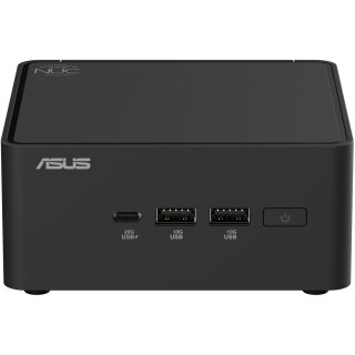 ASUS NUC GEN15 Pro Cyber Canyon U5 RNUC15CRHU500002 EU Cord