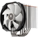 K Cooler AMD Socket Thermalright ARO-M14 AMD Ryzen...
